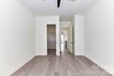 121 F Street - Photo 16