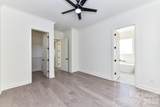 121 F Street - Photo 17