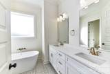 121 F Street - Photo 18