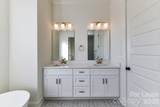 121 F Street - Photo 19