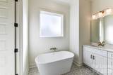 121 F Street - Photo 20