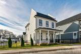 121 F Street - Photo 3