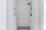 121 F Street - Photo 21