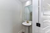 121 F Street - Photo 23