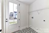 121 F Street - Photo 24