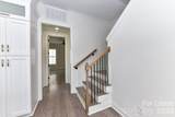 121 F Street - Photo 25