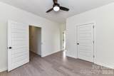 121 F Street - Photo 27