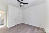 121 F Street - Photo 28