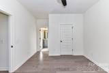 121 F Street - Photo 29