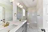 121 F Street - Photo 30