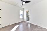 121 F Street - Photo 31