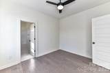 121 F Street - Photo 32