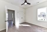121 F Street - Photo 33