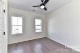 121 F Street - Photo 34
