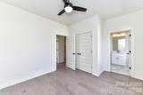 121 F Street - Photo 35