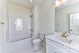 121 F Street - Photo 36