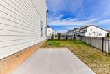 121 F Street - Photo 37