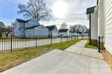 121 F Street - Photo 38