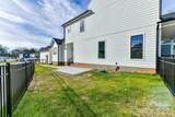 121 F Street - Photo 39