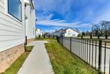 121 F Street - Photo 40