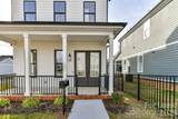 121 F Street - Photo 5