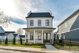 121 F Street - Photo 42