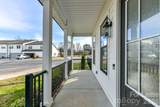 121 F Street - Photo 6