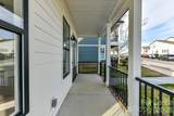 121 F Street - Photo 7