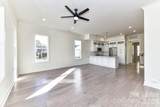 121 F Street - Photo 8