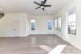121 F Street - Photo 9