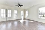 121 F Street - Photo 10