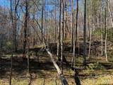 147 Falling Leaves Lane - Photo 2