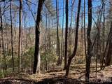 147 Falling Leaves Lane - Photo 3