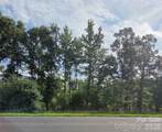 00 E Church Street - Photo 1