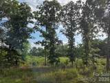 00 E Church Street - Photo 4