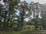 00 E Church Street - Photo 5