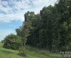 00 E Church Street - Photo 6