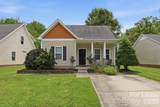 1706 Dallas Avenue - Photo 1