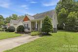 1706 Dallas Avenue - Photo 2