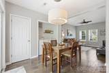 1706 Dallas Avenue - Photo 11