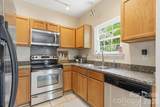 1706 Dallas Avenue - Photo 12