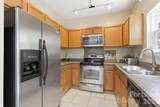 1706 Dallas Avenue - Photo 13