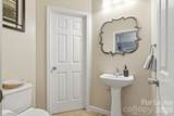 1706 Dallas Avenue - Photo 14