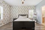 1706 Dallas Avenue - Photo 15