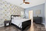 1706 Dallas Avenue - Photo 16