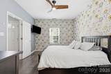 1706 Dallas Avenue - Photo 17