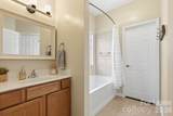 1706 Dallas Avenue - Photo 18