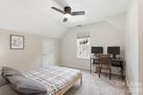 1706 Dallas Avenue - Photo 19