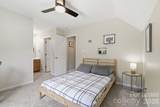1706 Dallas Avenue - Photo 20