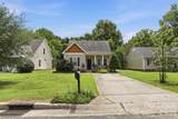 1706 Dallas Avenue - Photo 3